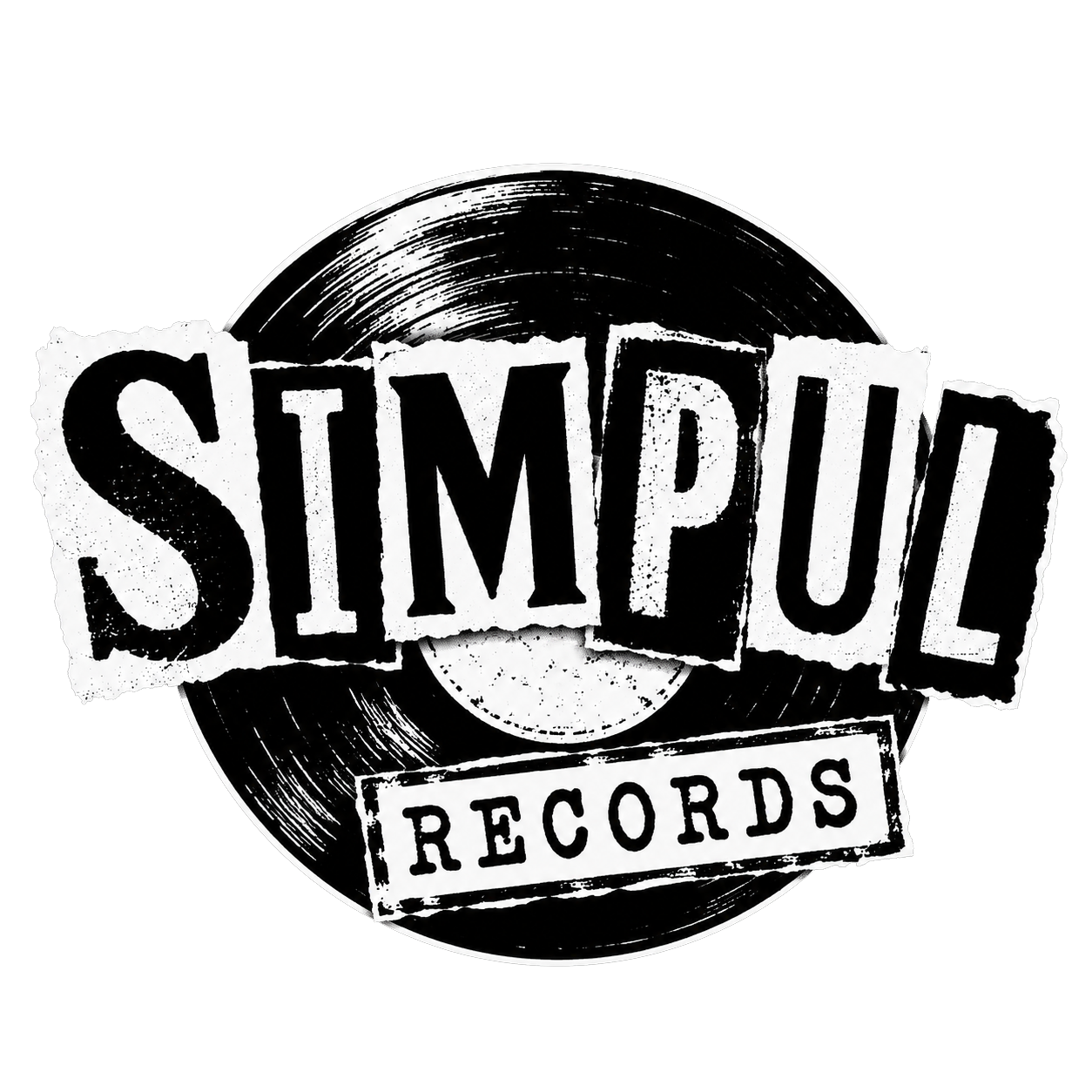Simpul Records