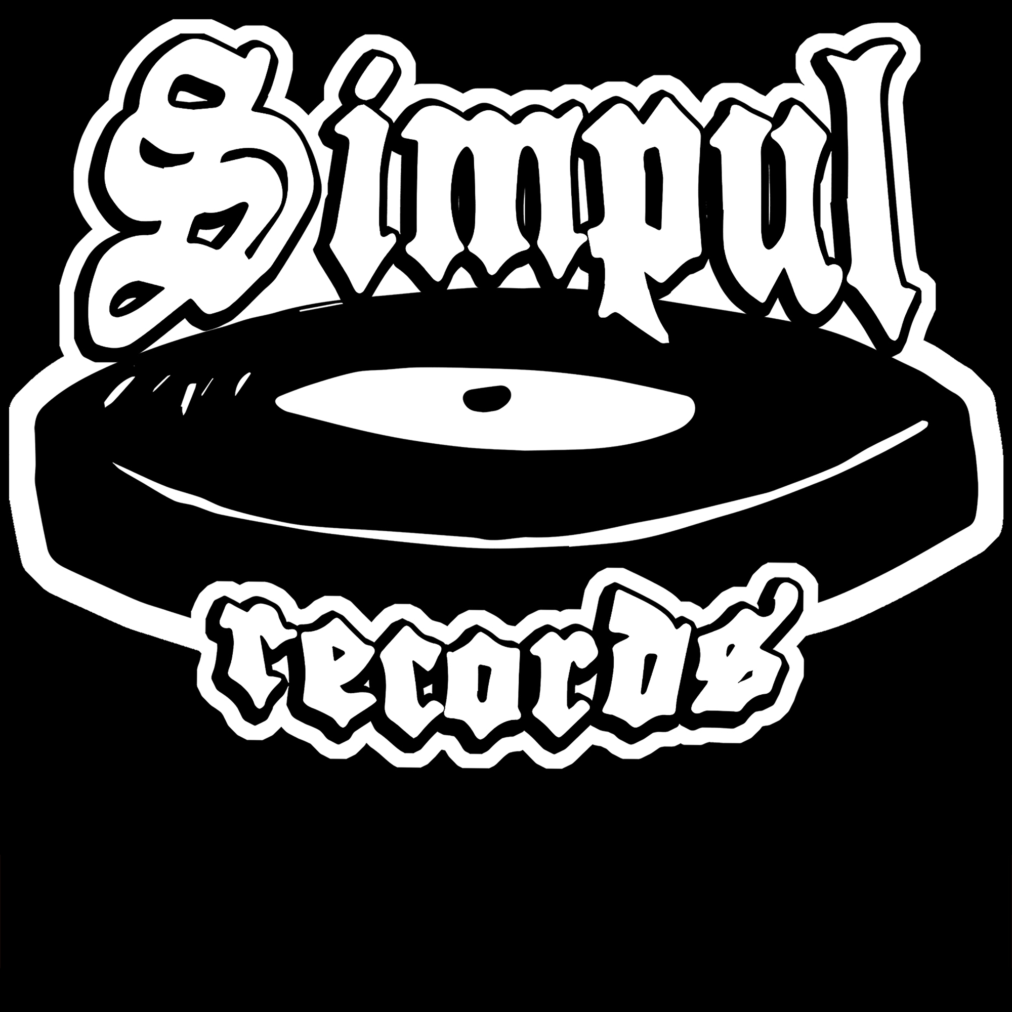 Simpul Records