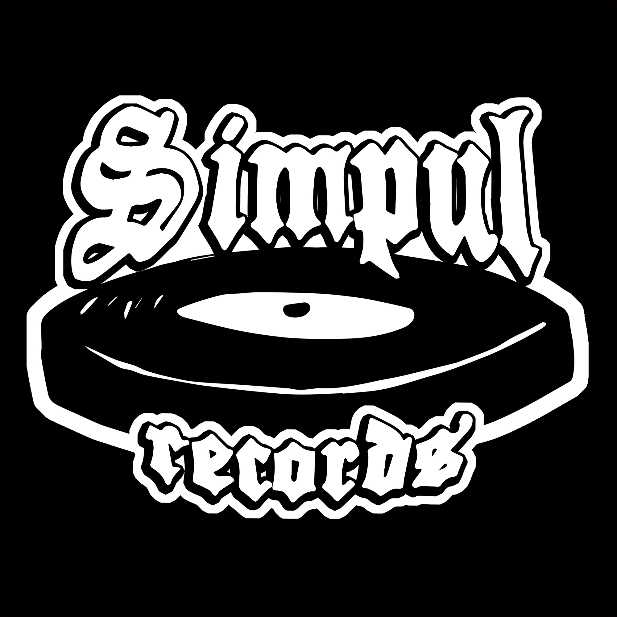 Simpul Records