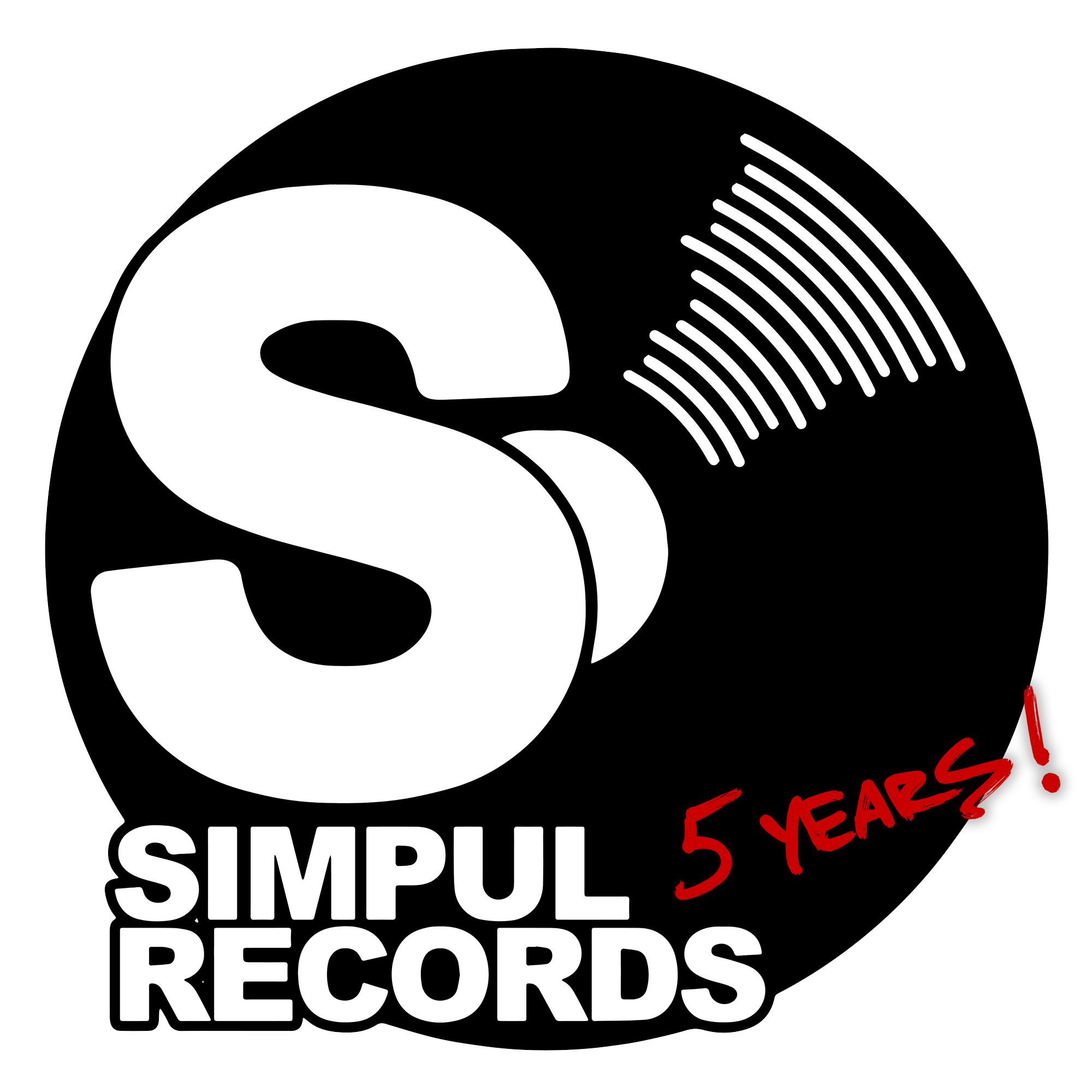 Simpul Records